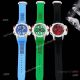 Copy Jacob and Co Epic X Men Watches Quartz Blue Dial Diamond-set Case (4)_th.jpg